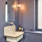 La Maison Du Pecheur Apartment *