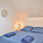 La Maison Du Pecheur Apartment *