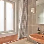 La Maison Du Pecheur
