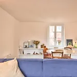 La Maison Du Pecheur Etretat