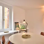 La Maison Du Pecheur