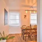 La Maison Du Pecheur * 埃特勒塔
