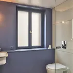 La Maison Du Pecheur