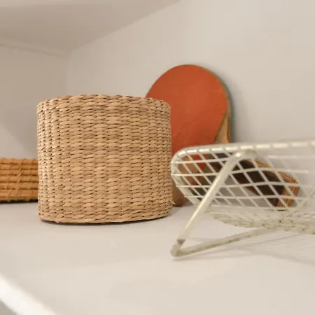 דירה La Maison Du Pecheur אטרטאט