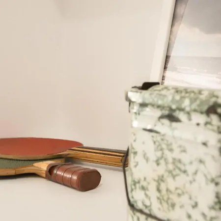 דירה La Maison Du Pecheur אטרטאט