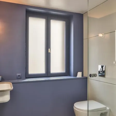 La Maison Du Pecheur