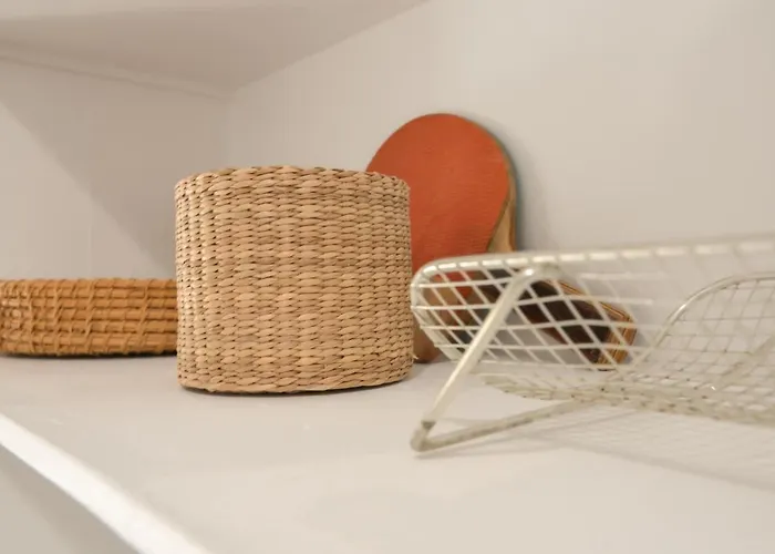 Apartment La Maison Du Pecheur Étretat